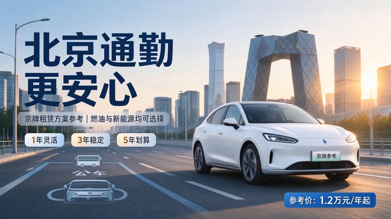 北京小牛京牌业务团队工作照